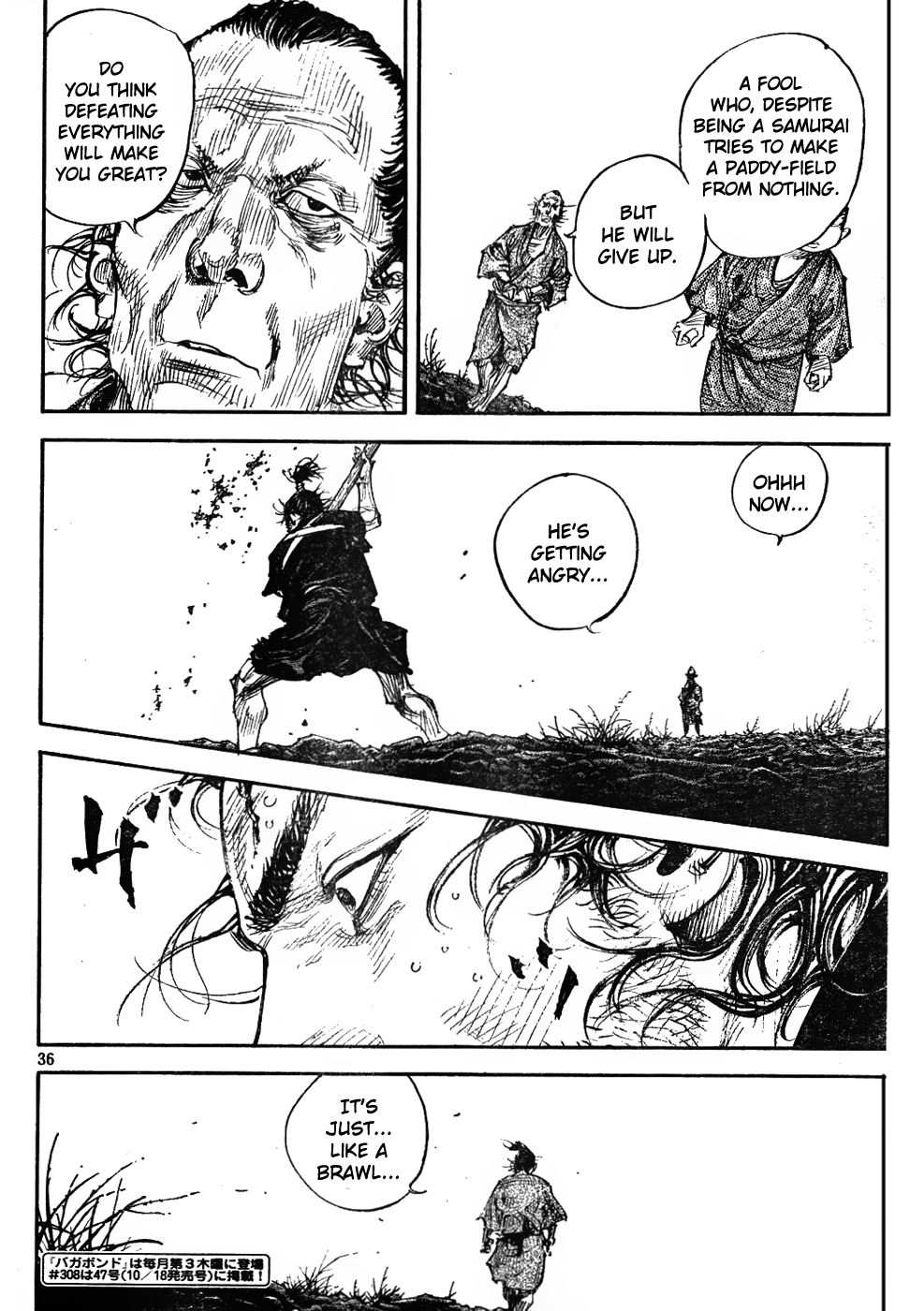 36