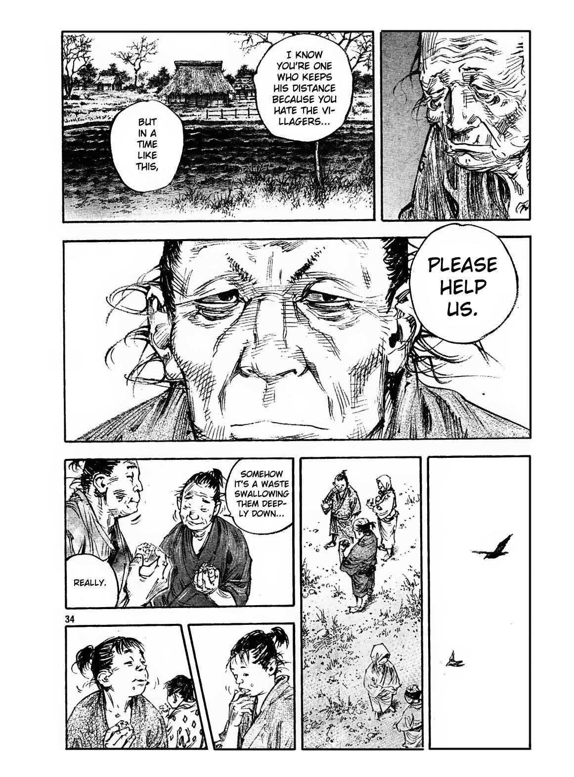 34