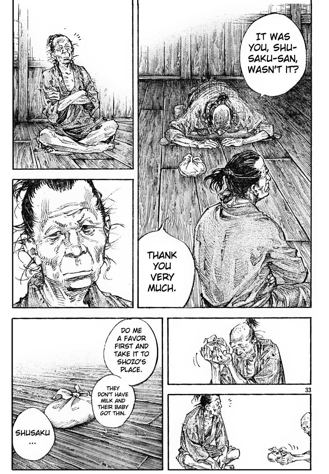 33