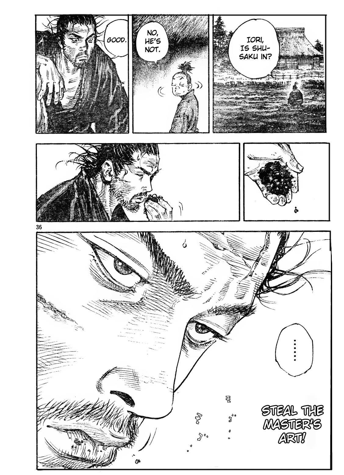 36
