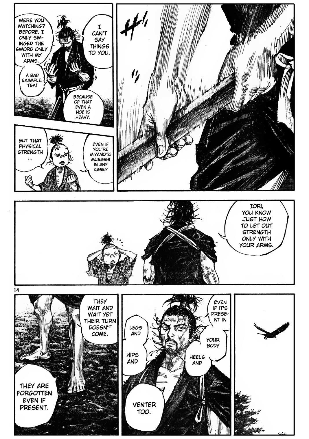 14