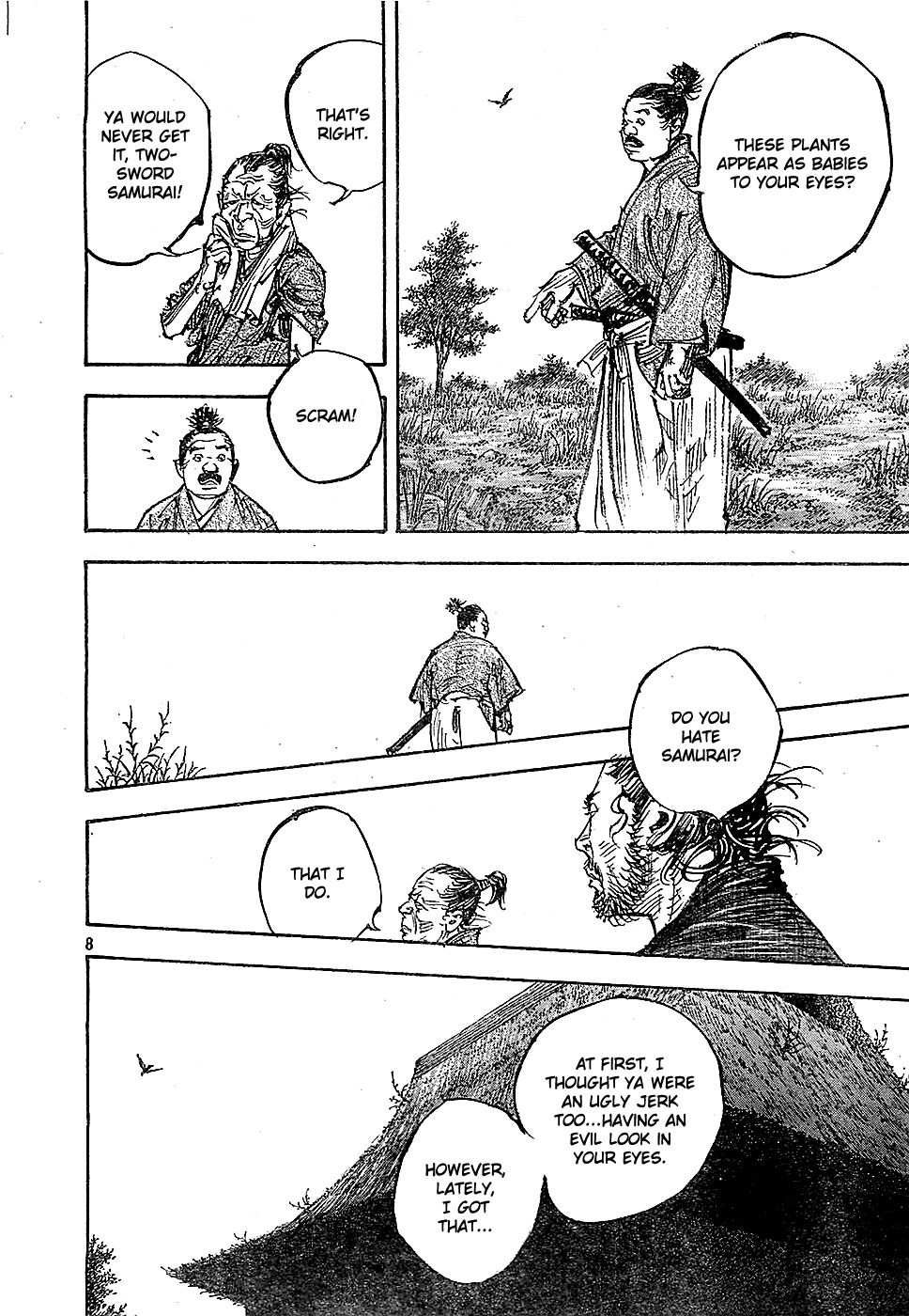 8