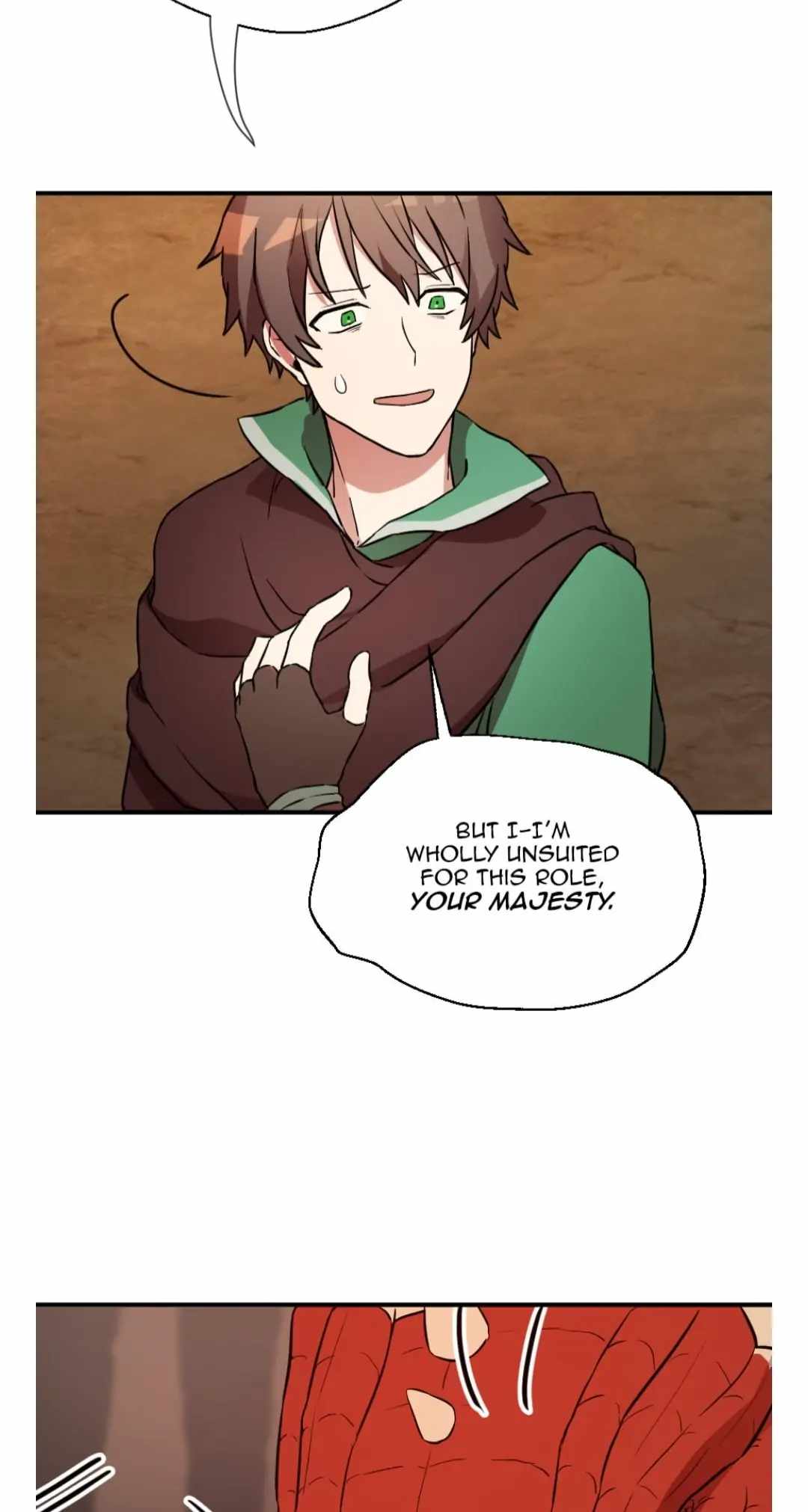 54