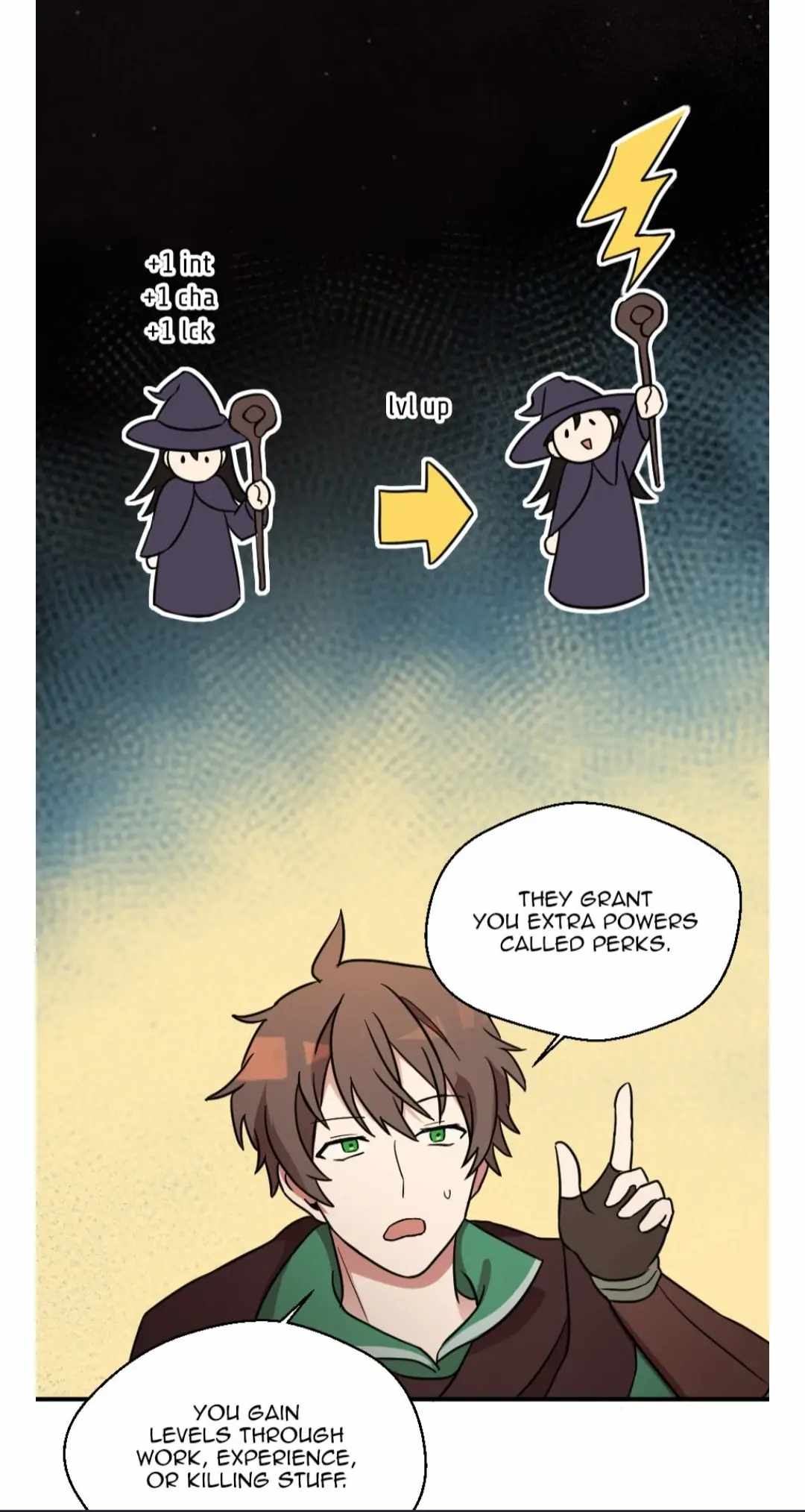 44