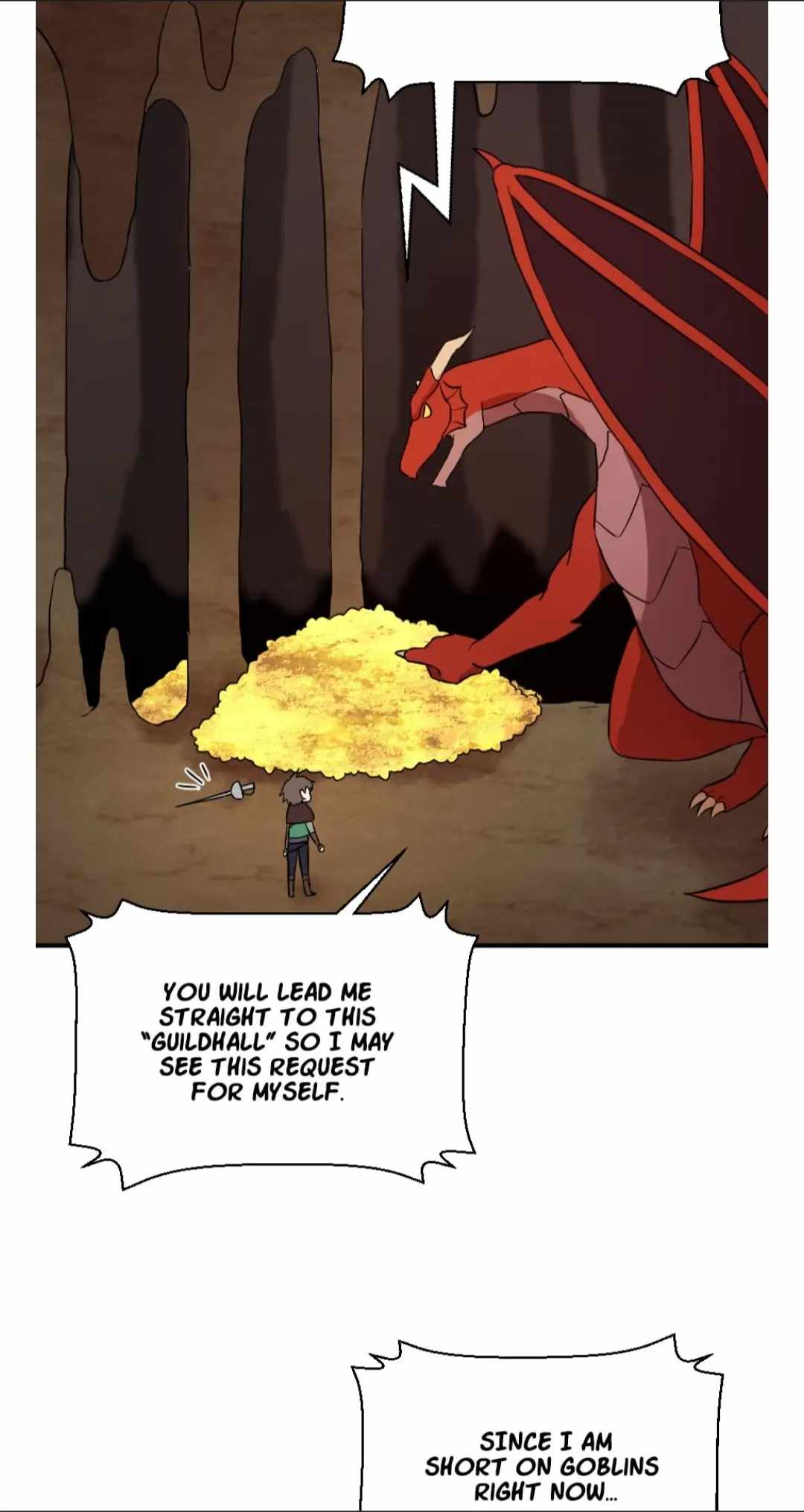52