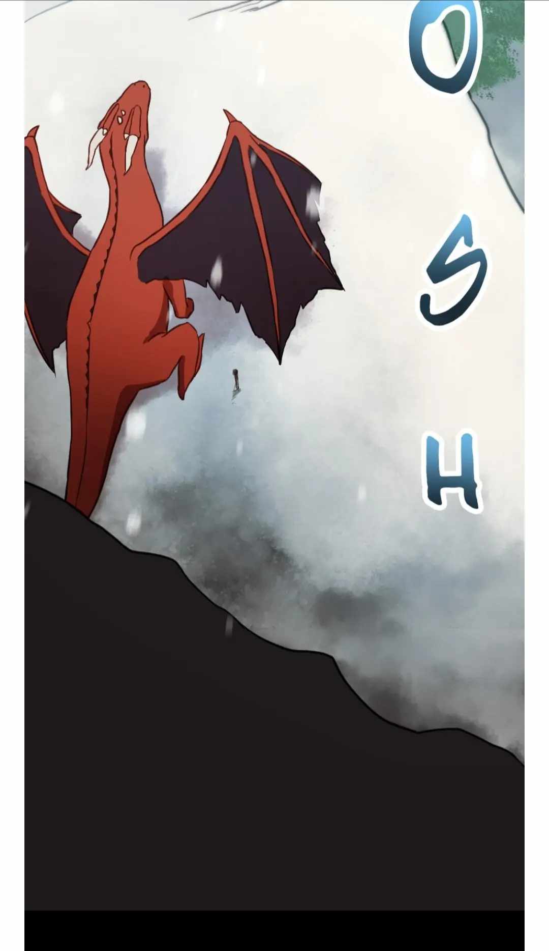 64