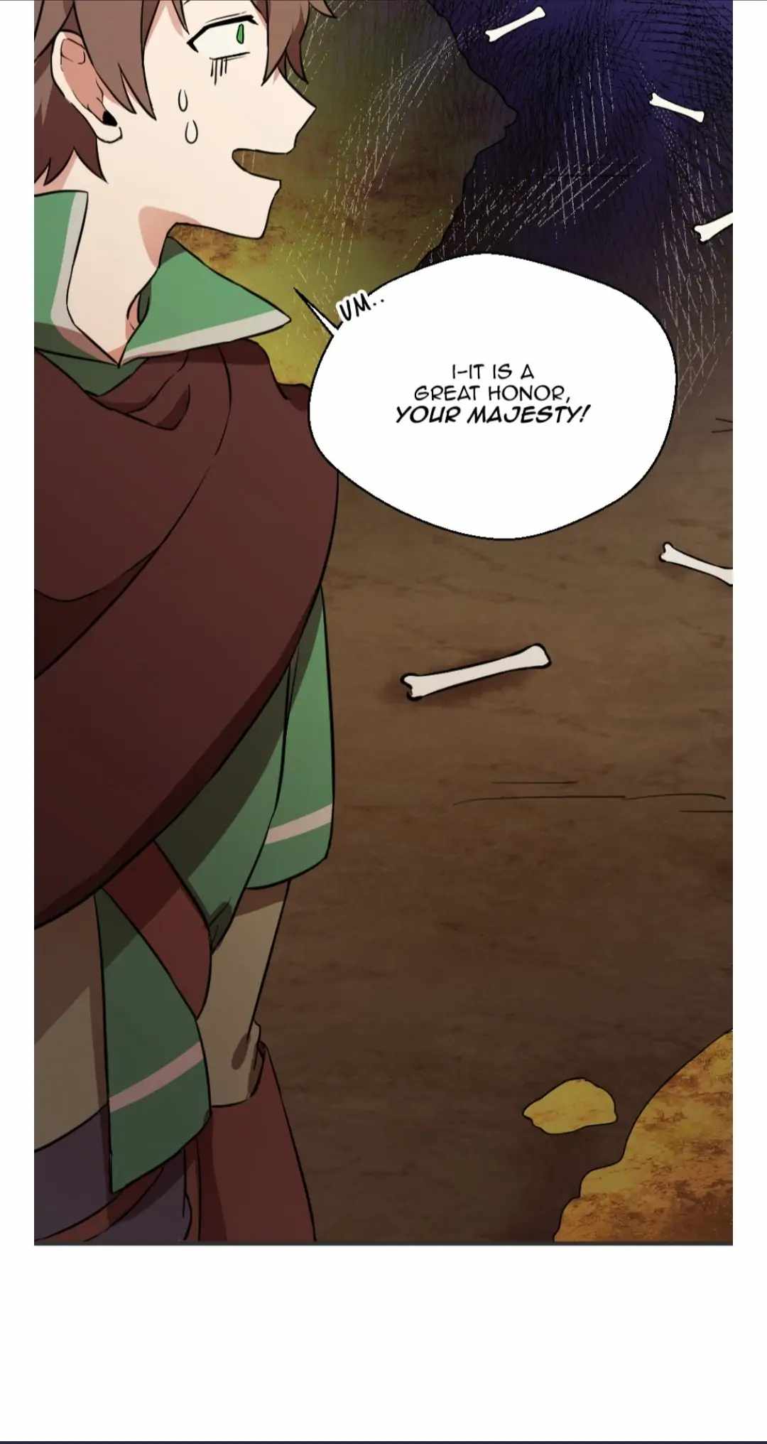 57