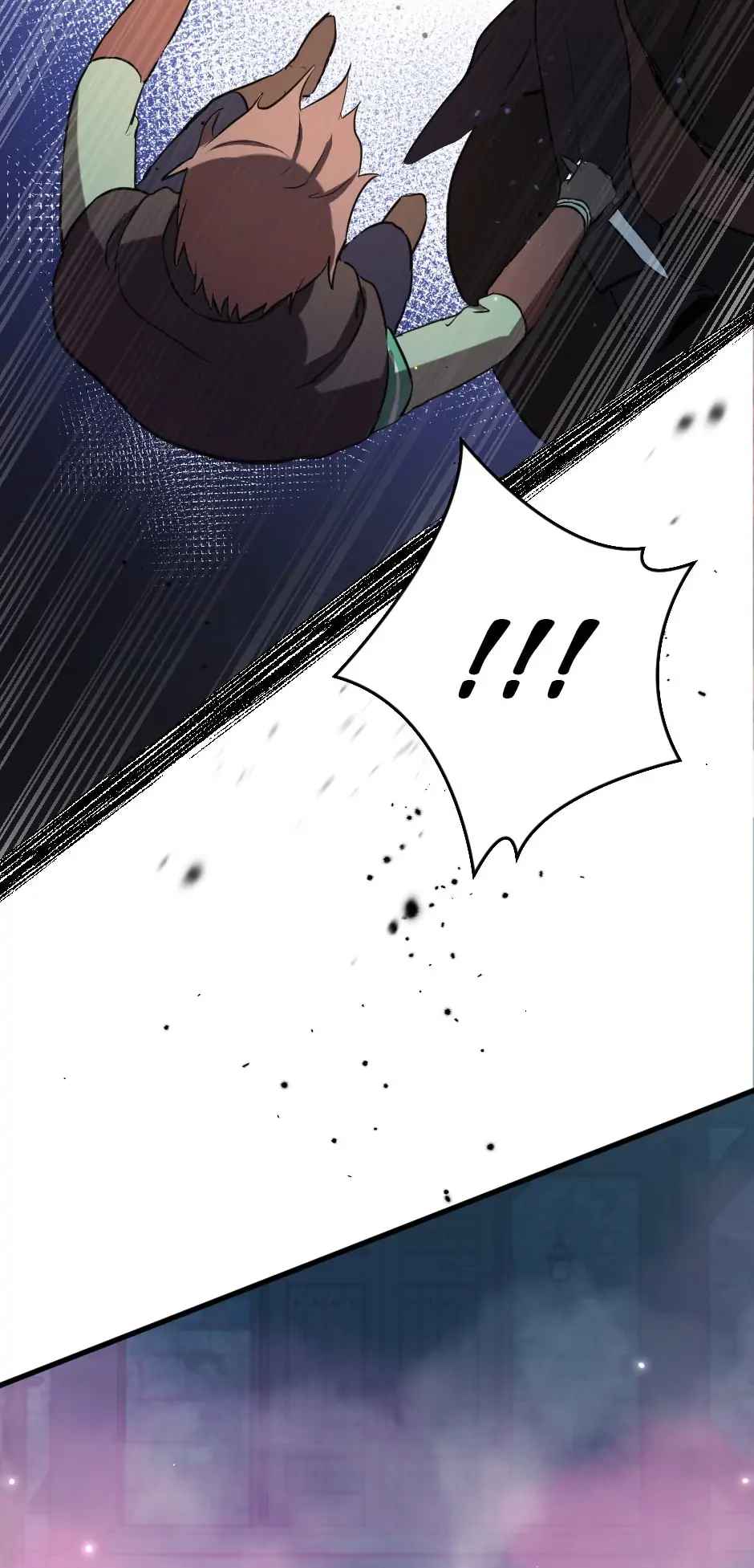 61