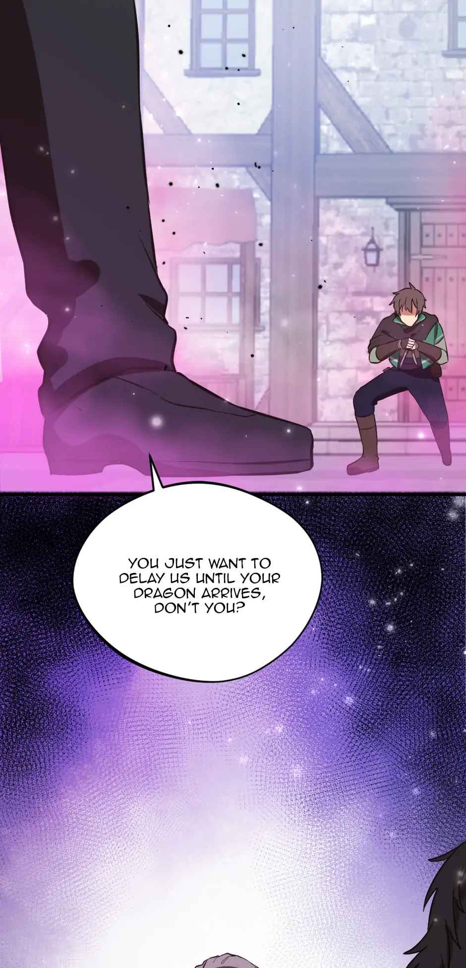 66
