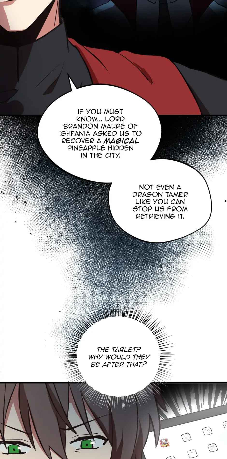 48