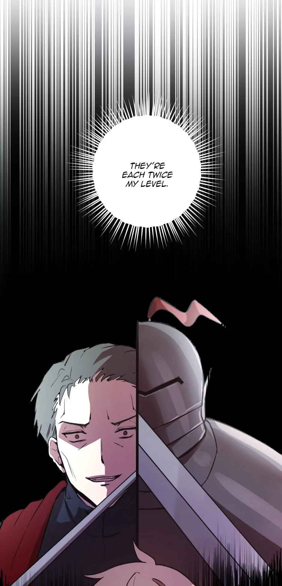 63