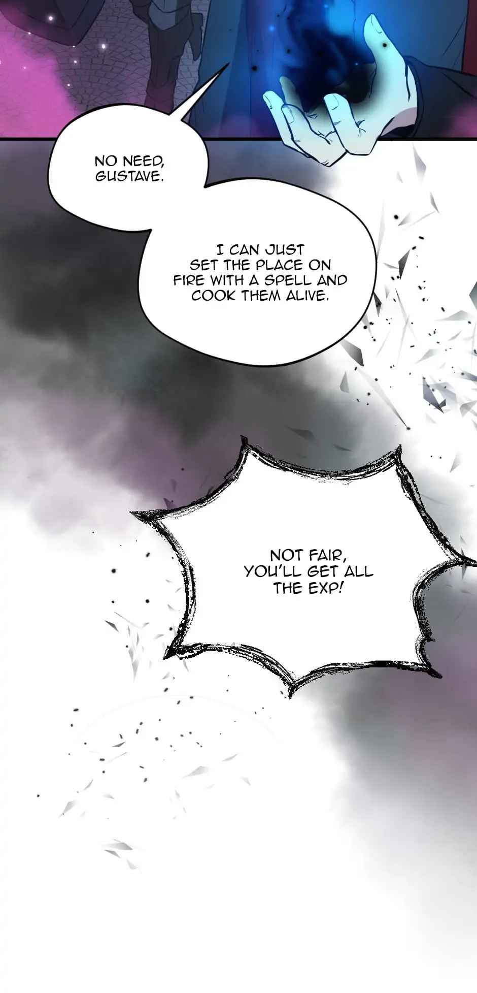 40