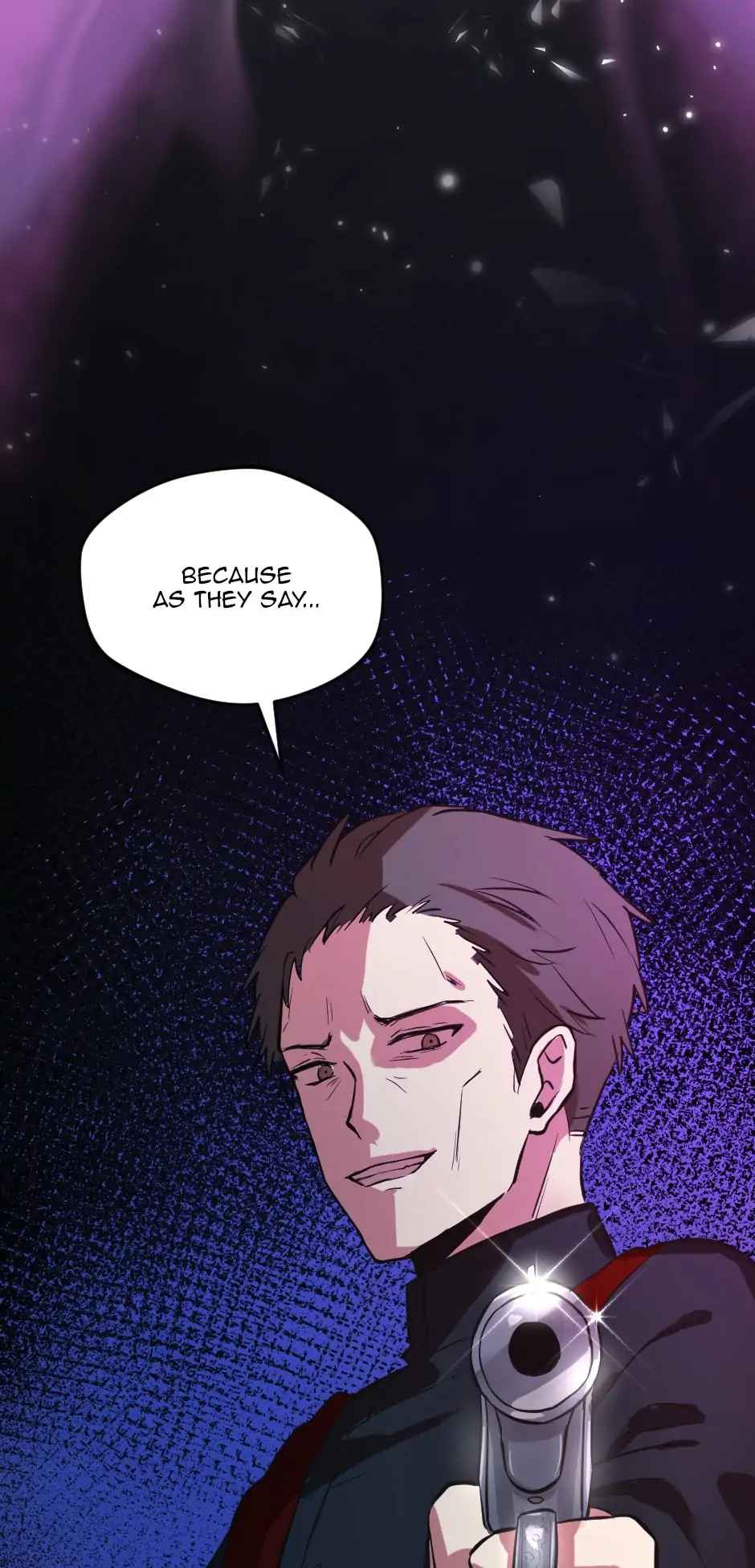 68