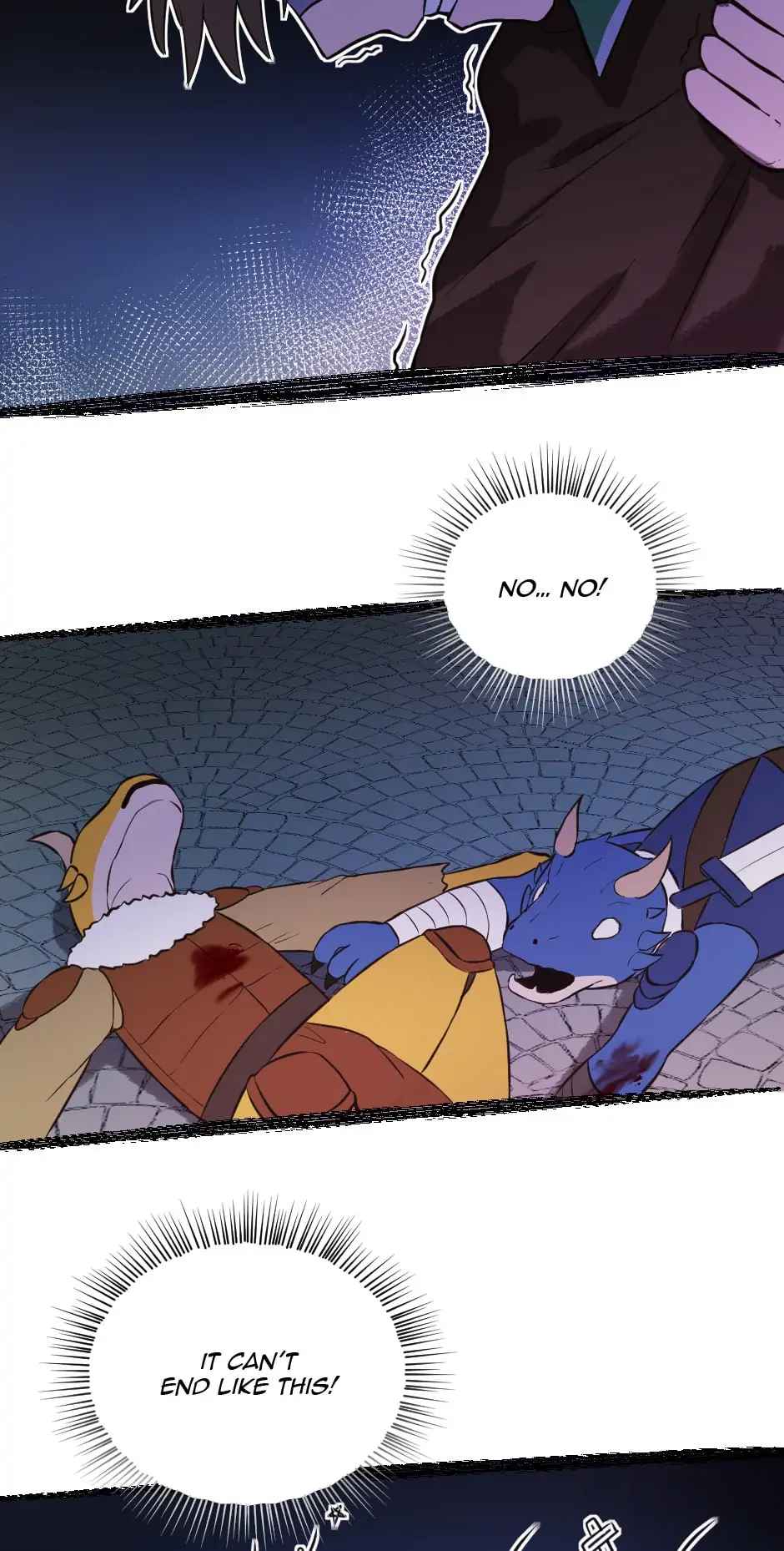 34