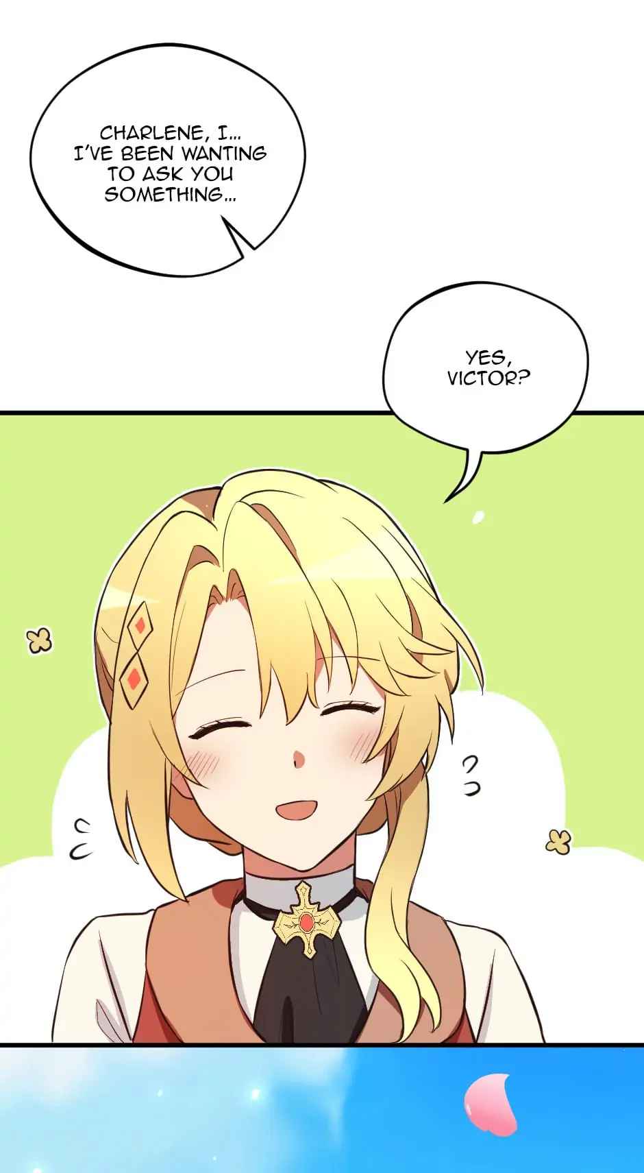 58