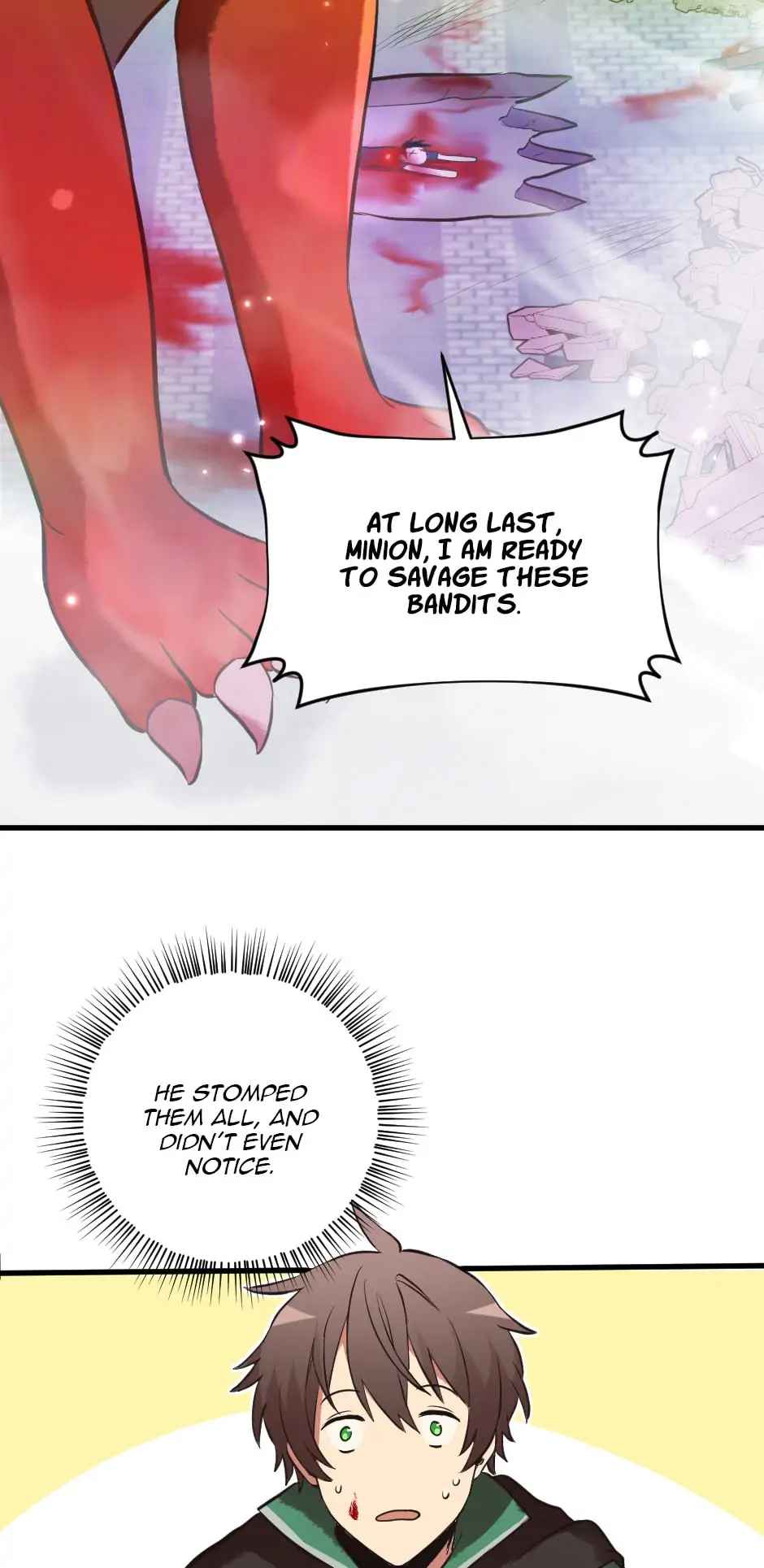 49