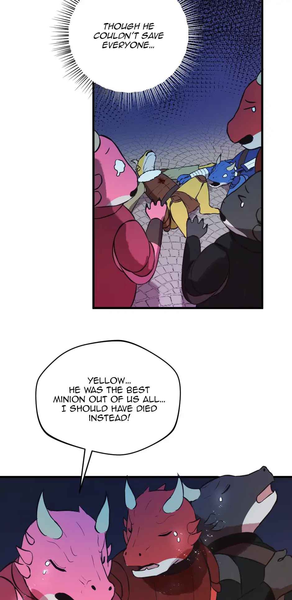 51