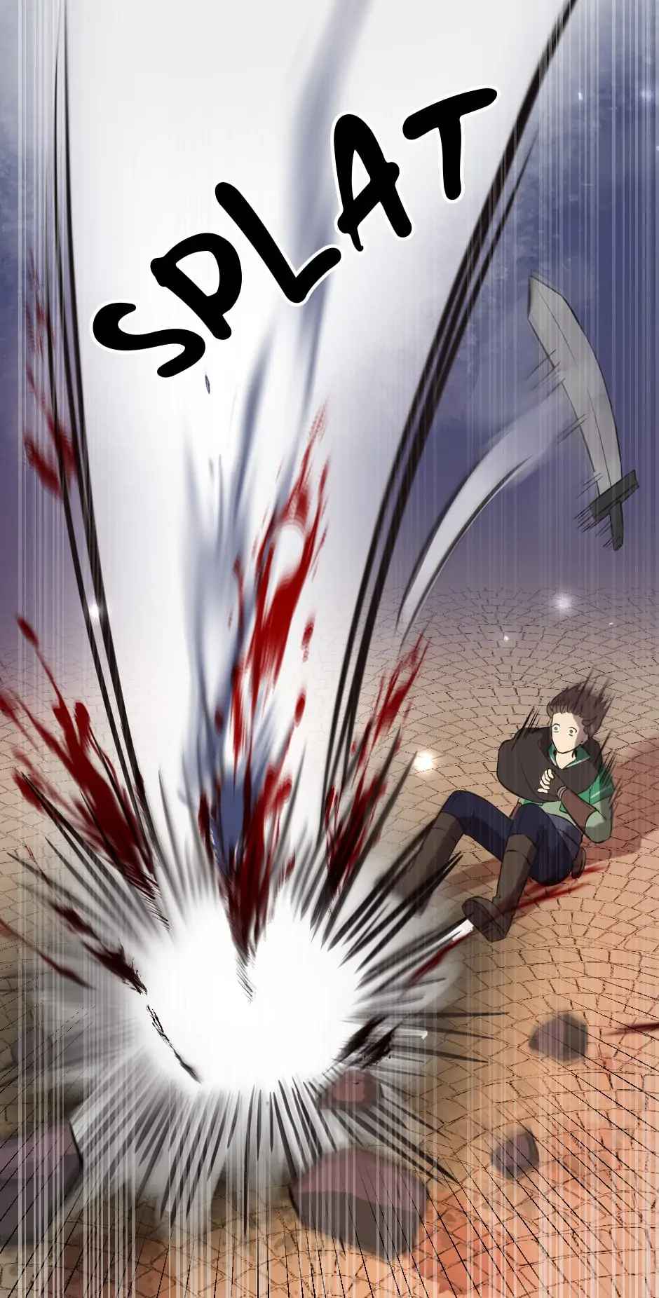 43