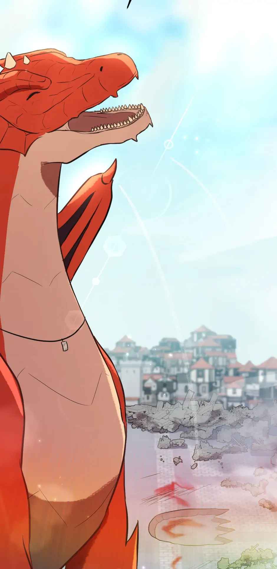 48