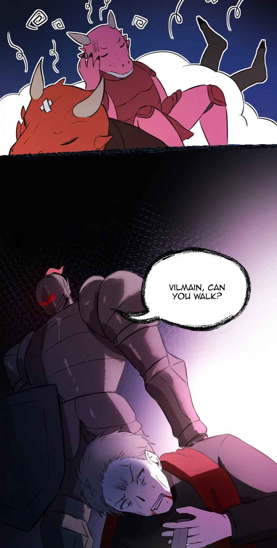 35