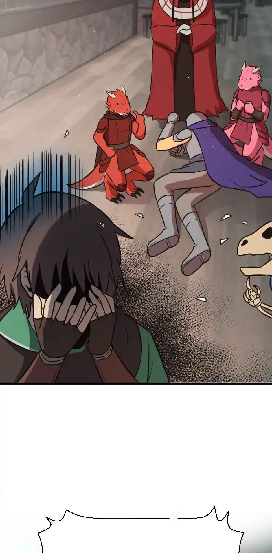 68