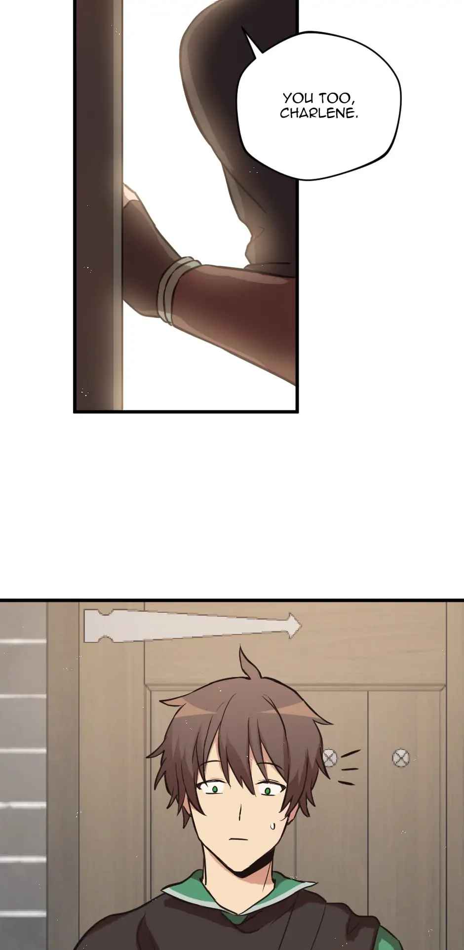 48
