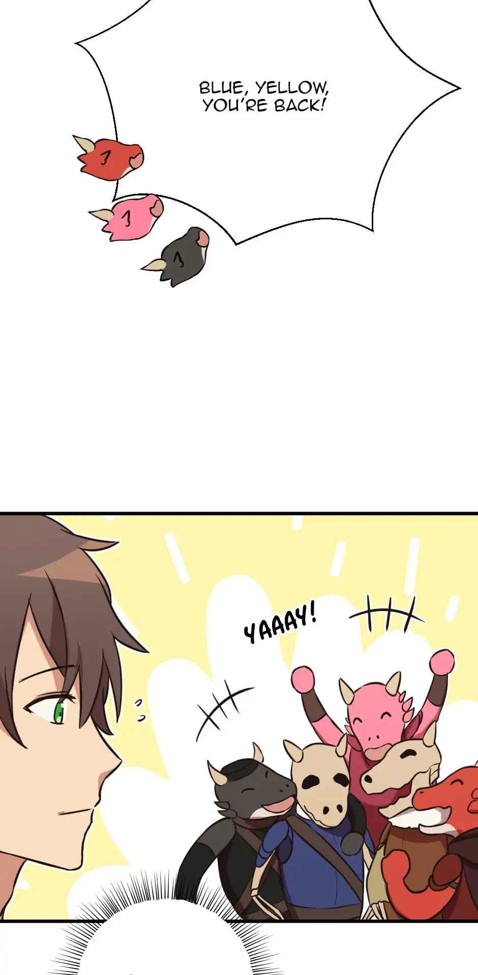 65