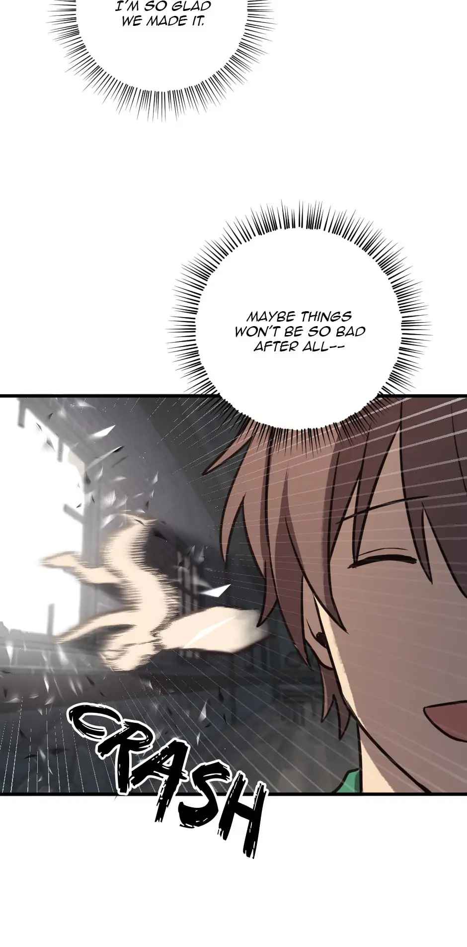 66