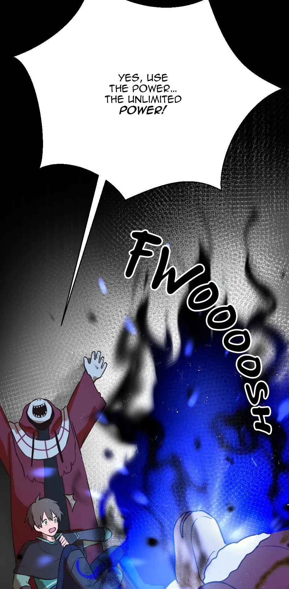 59