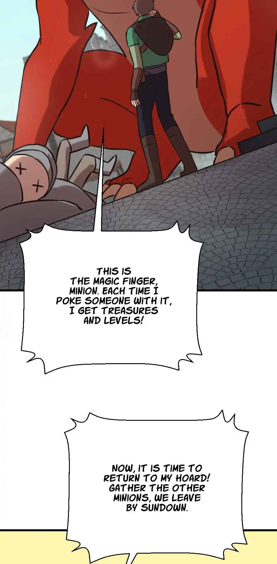 70
