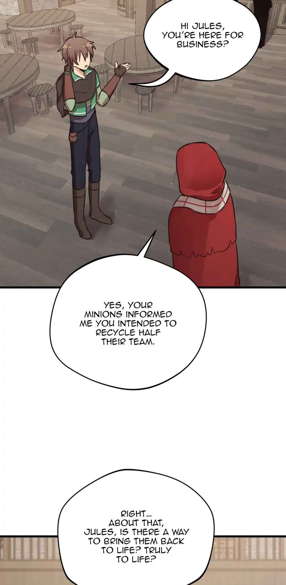51