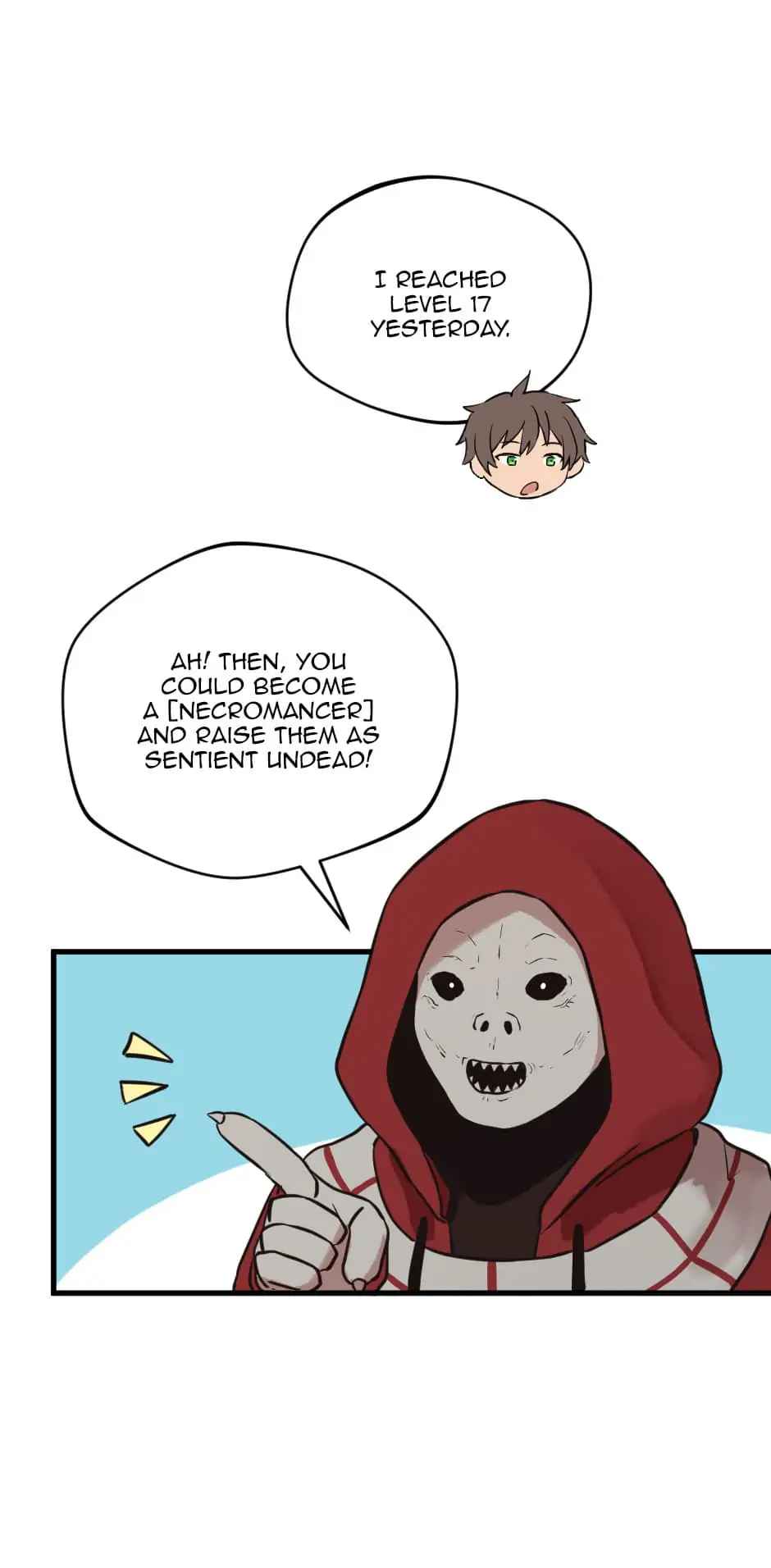 53