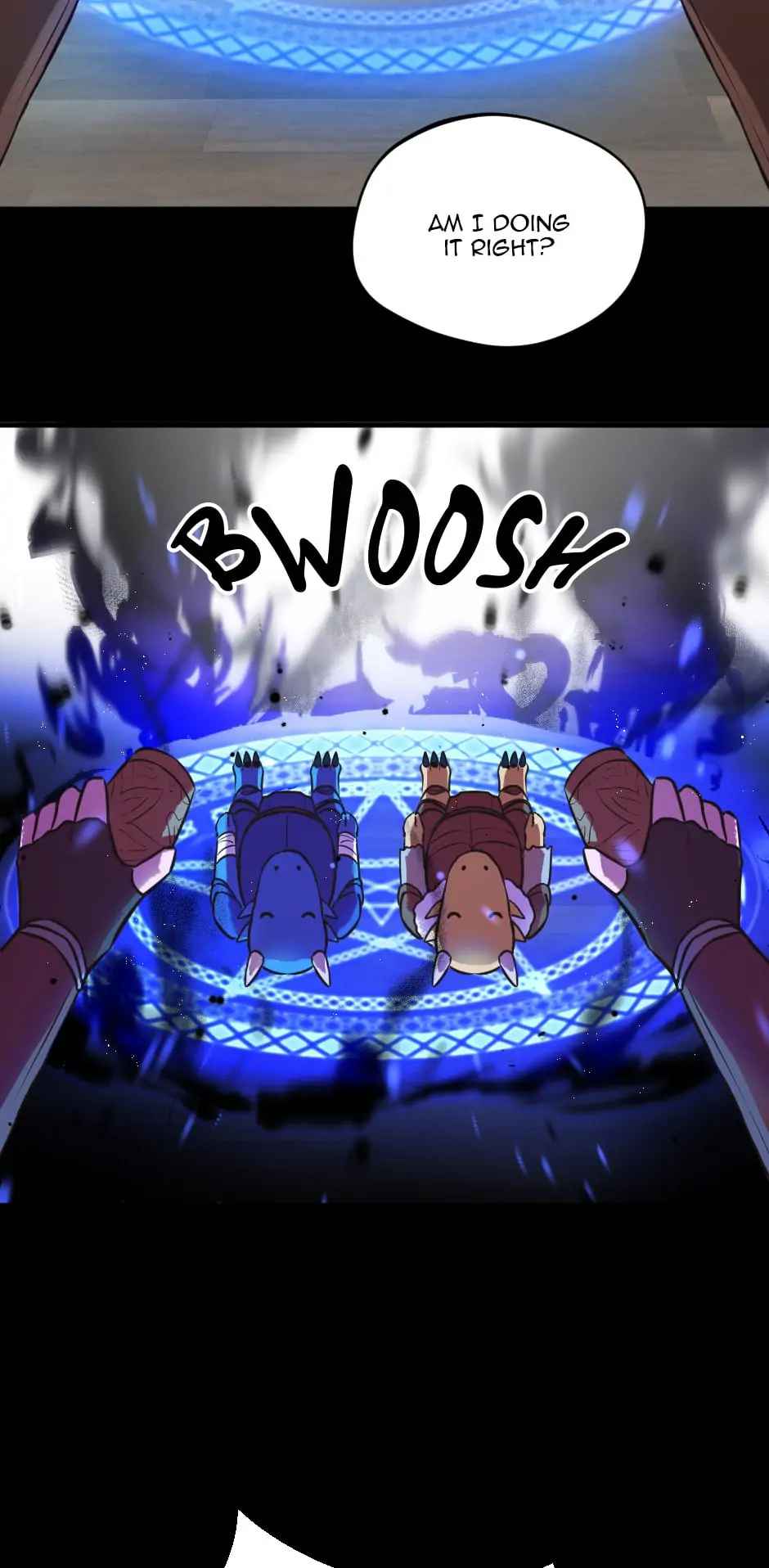 58