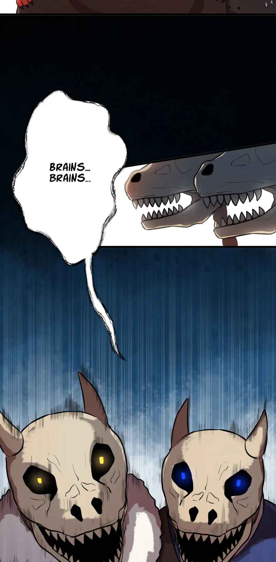 62