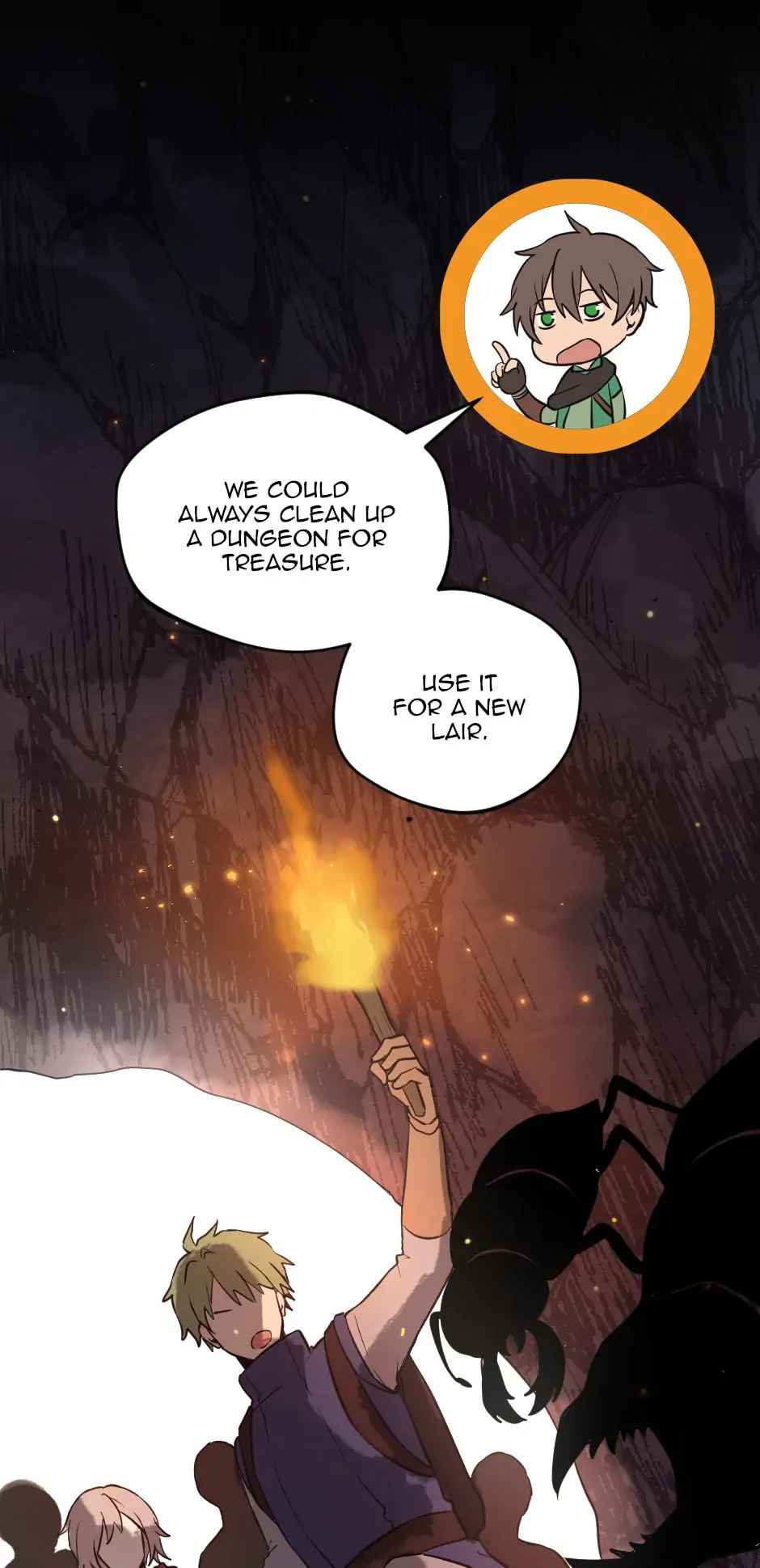 25