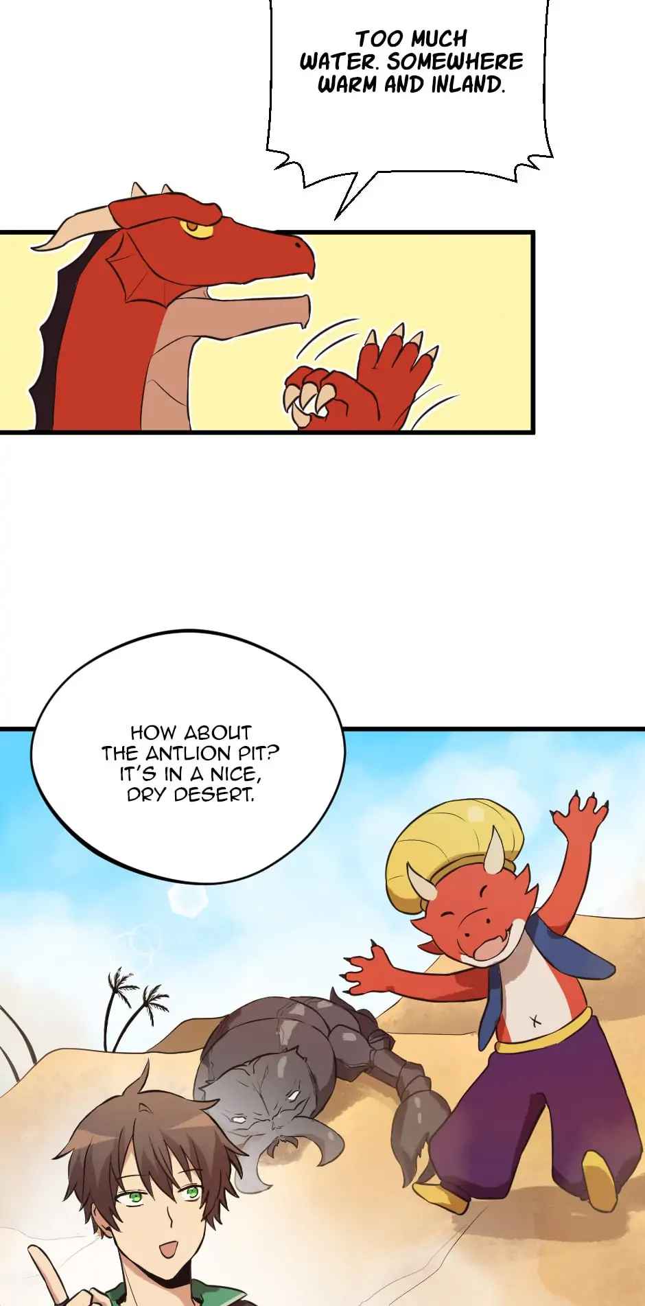 29