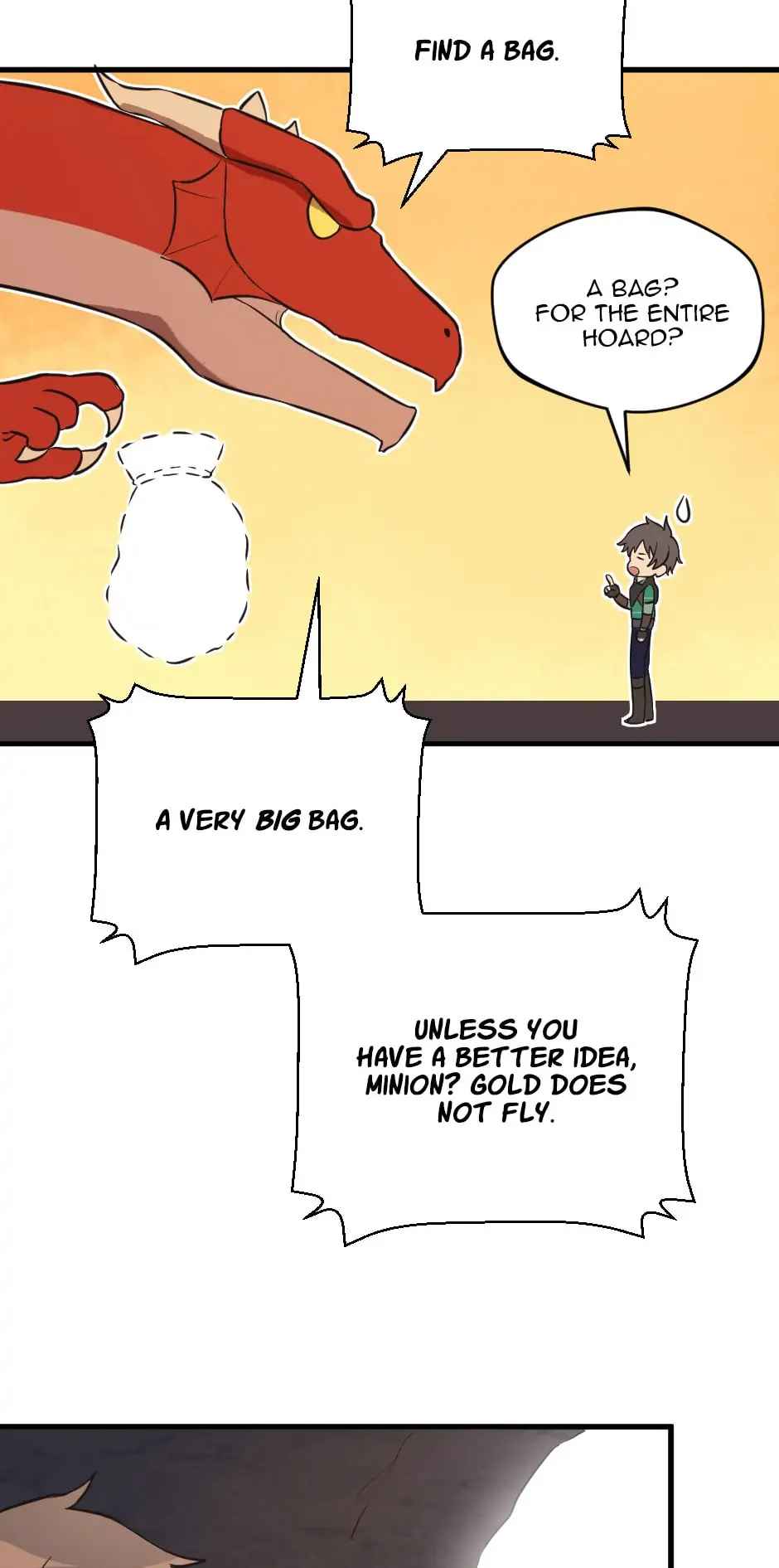 48