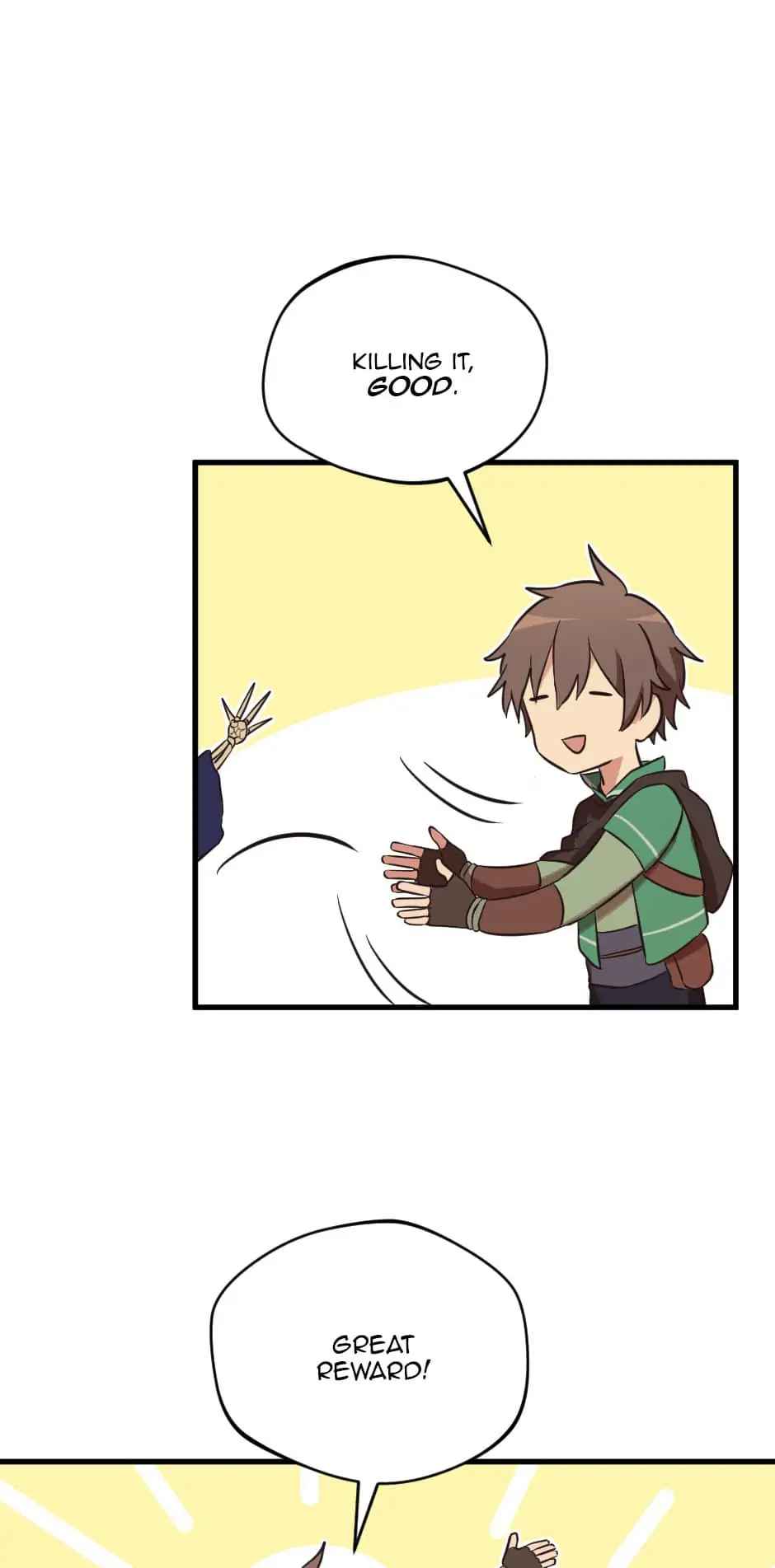 38