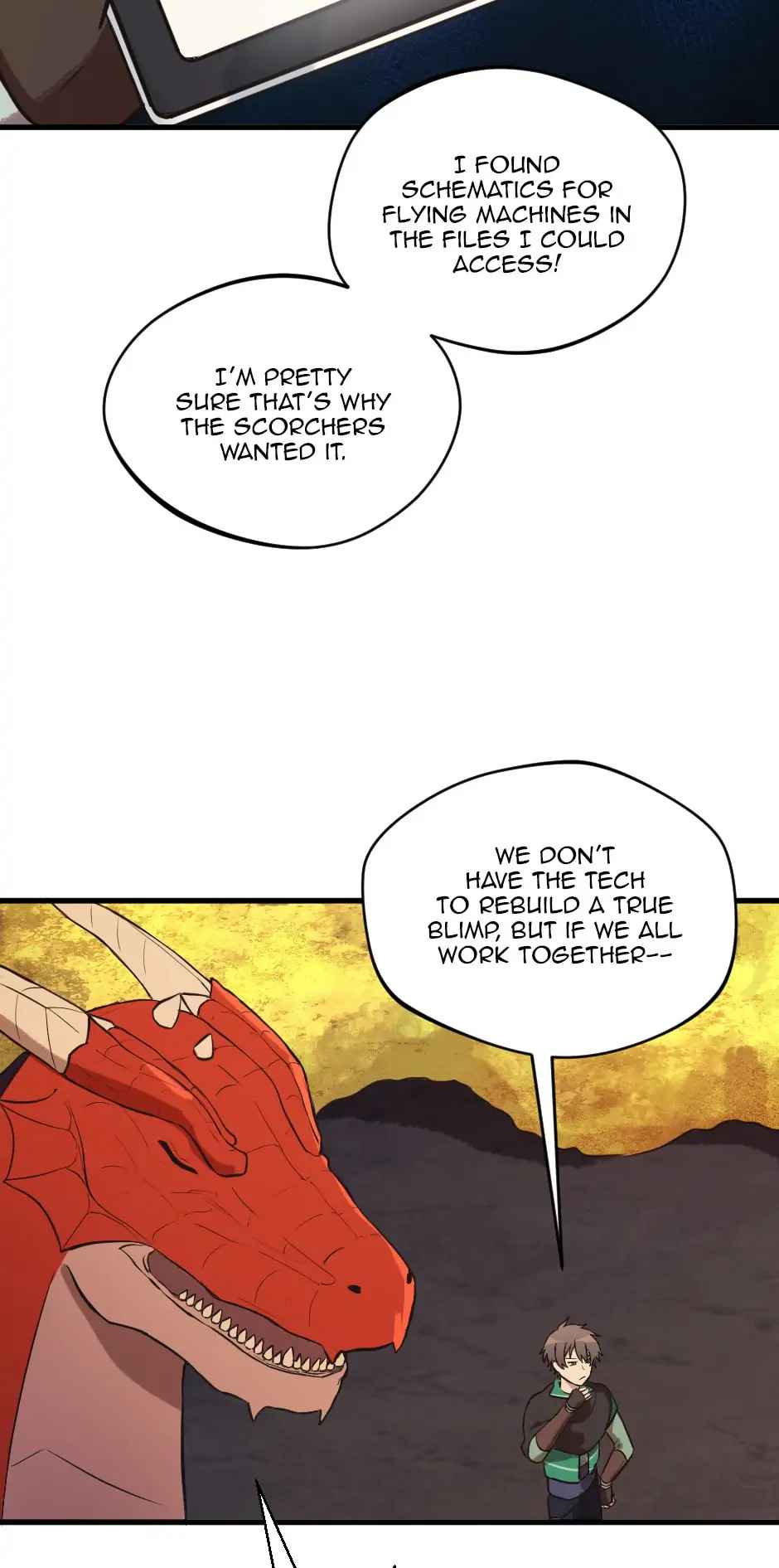 52