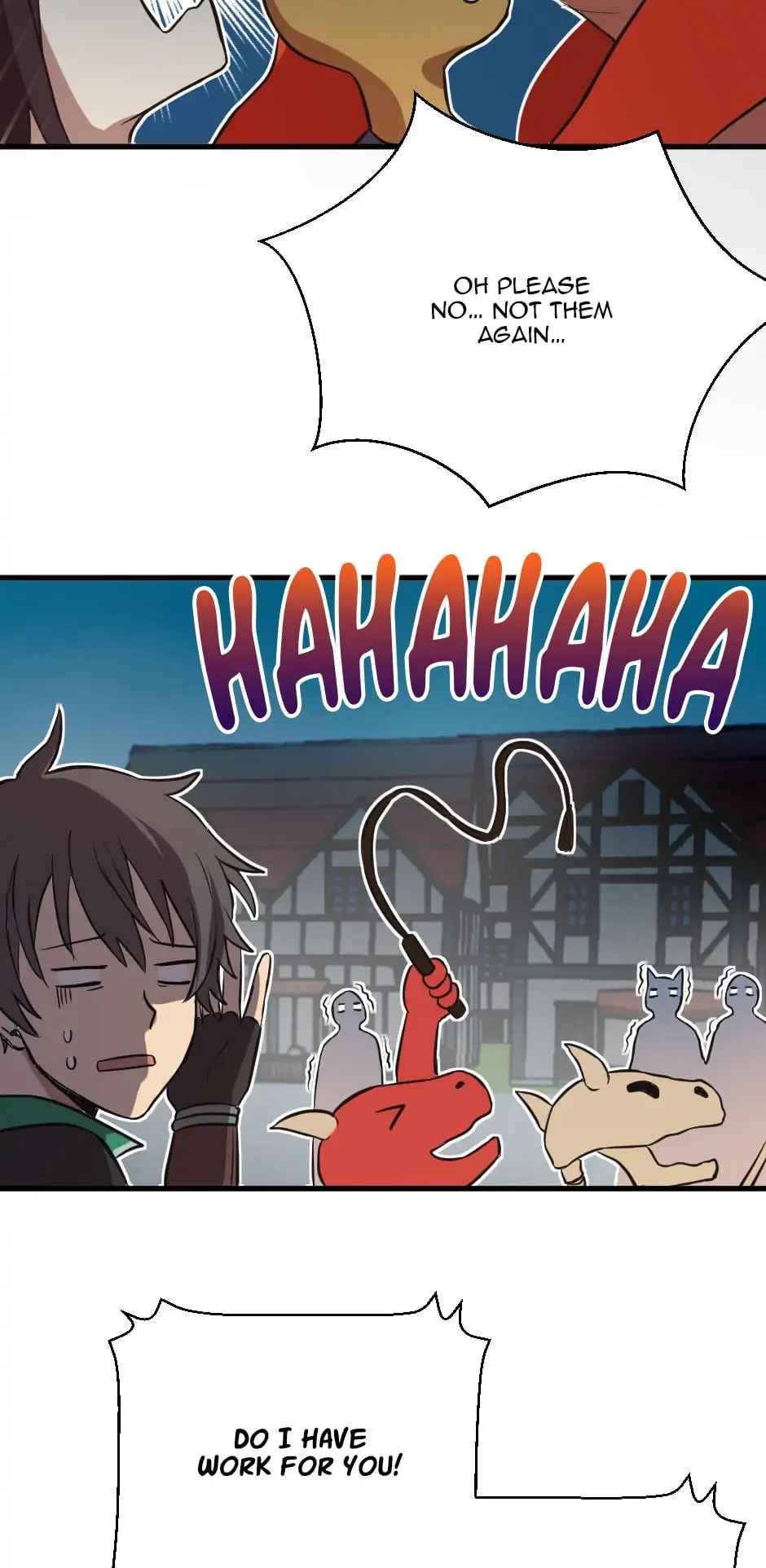57