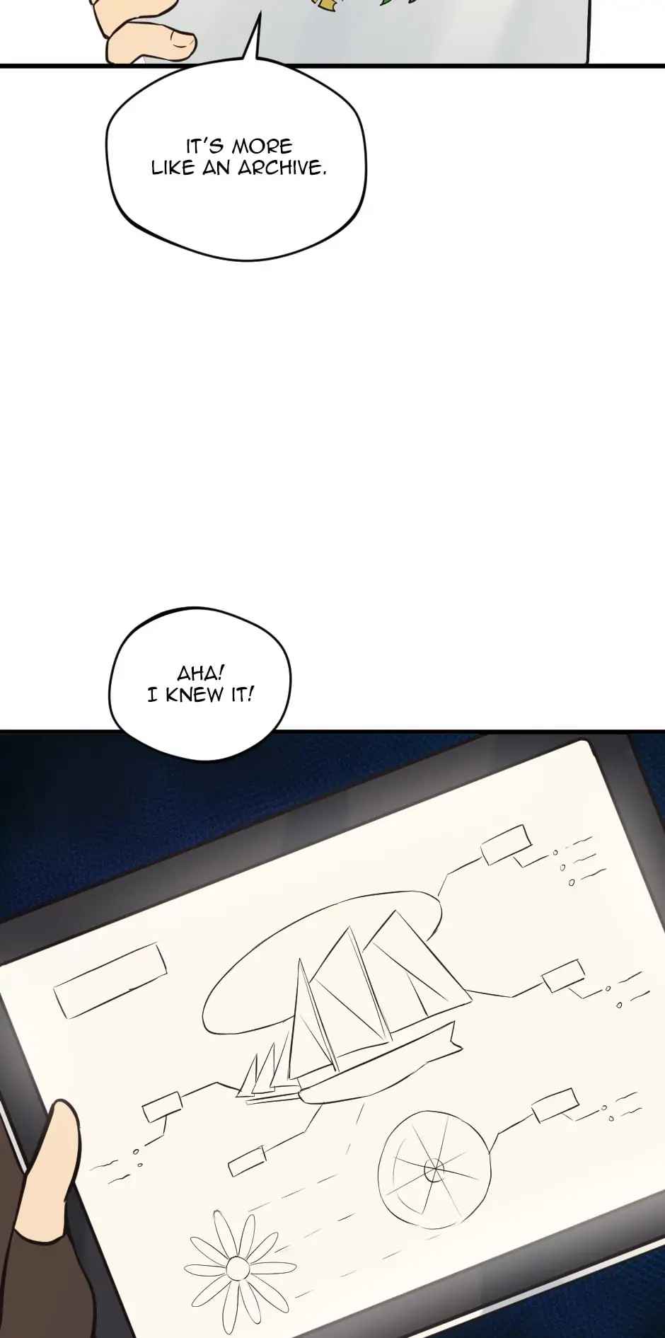 51