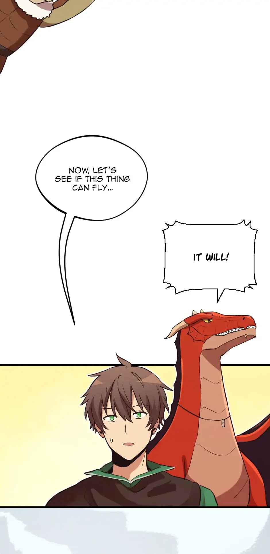 63