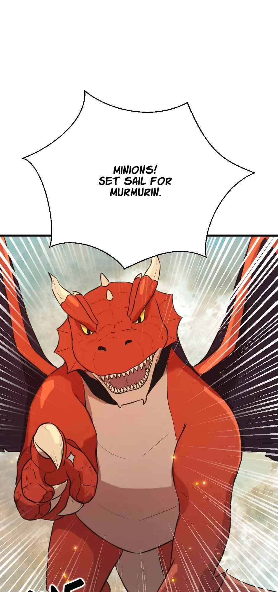68