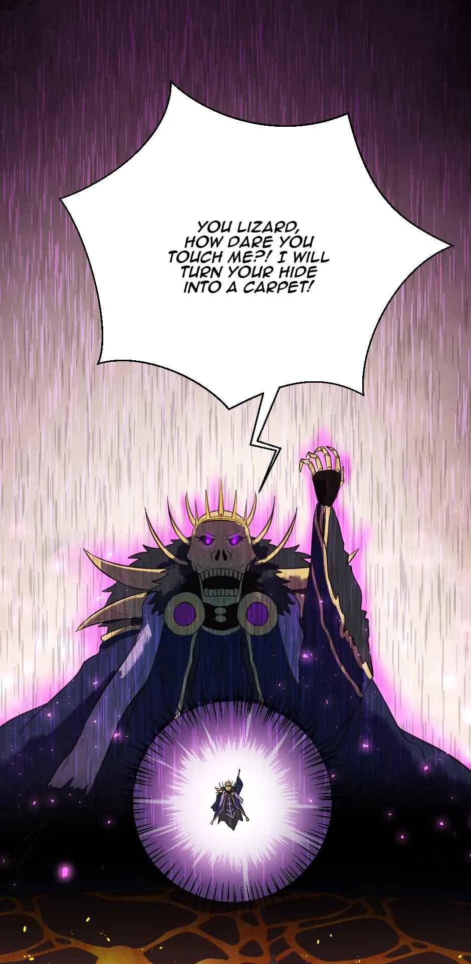 48