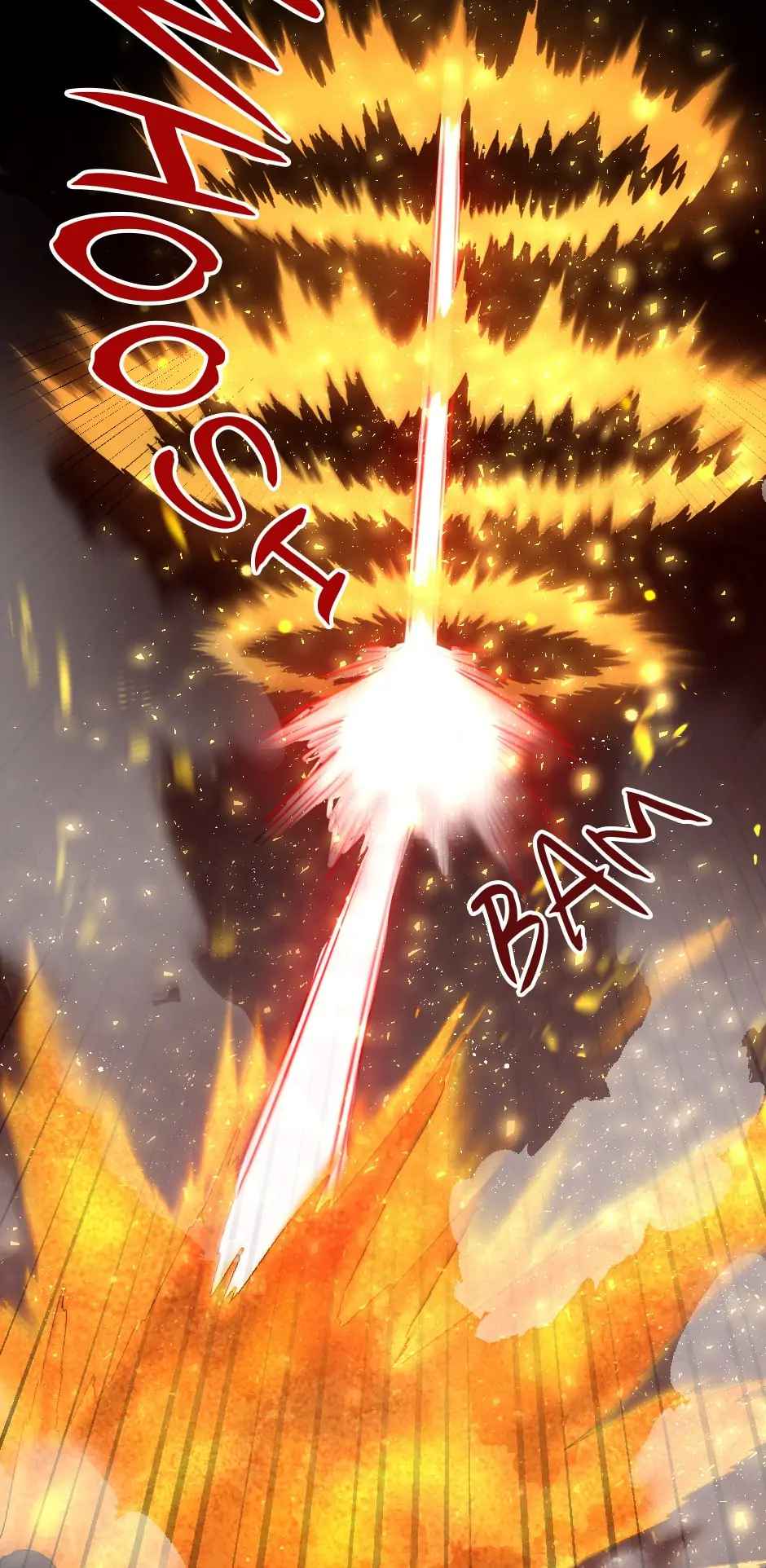 73