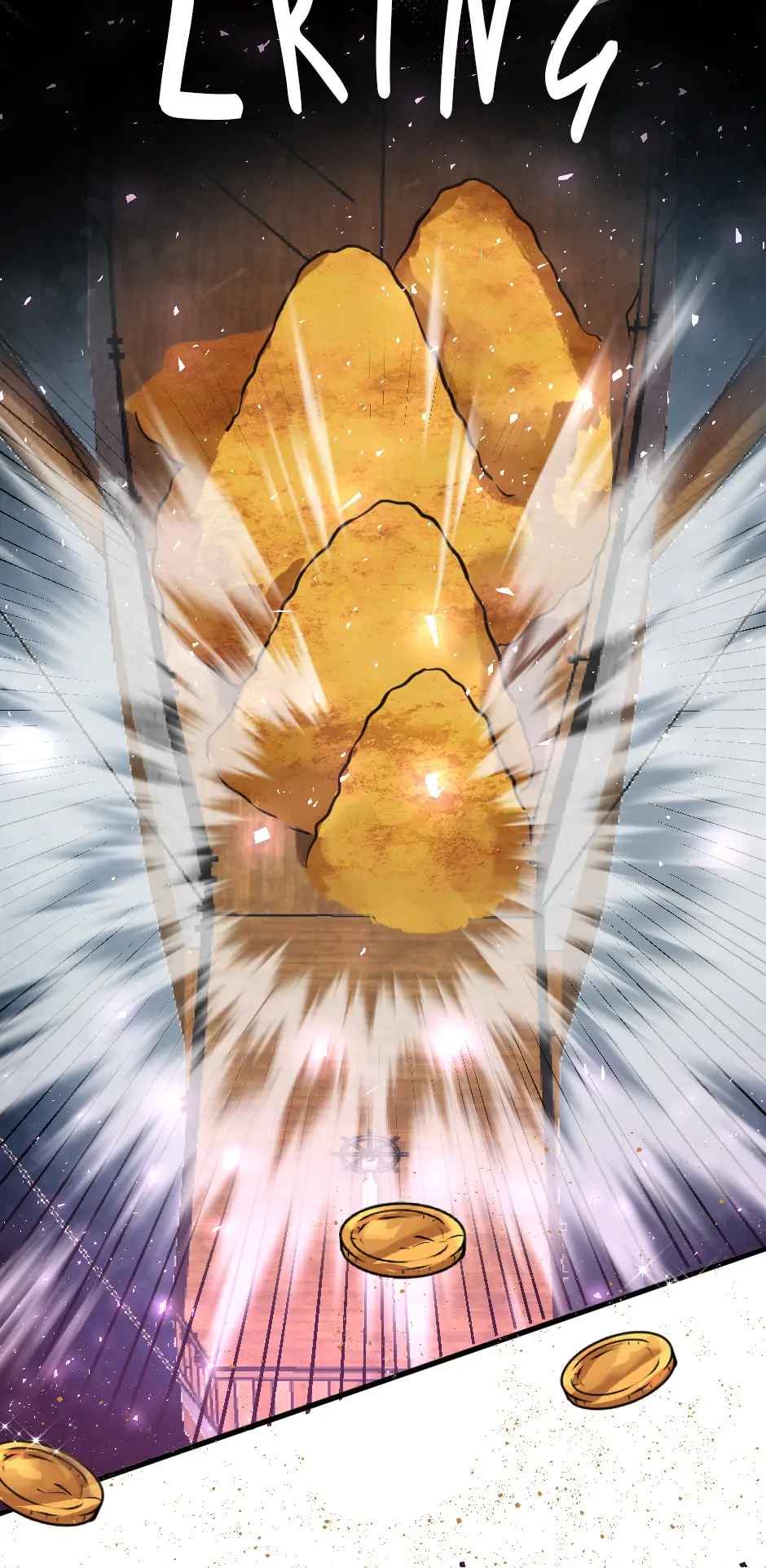 58