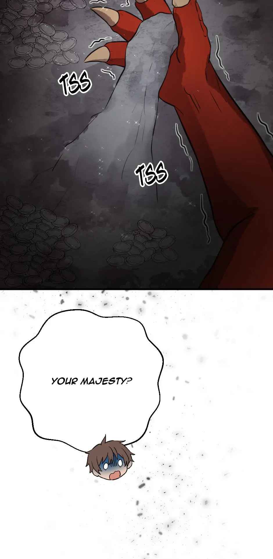 62