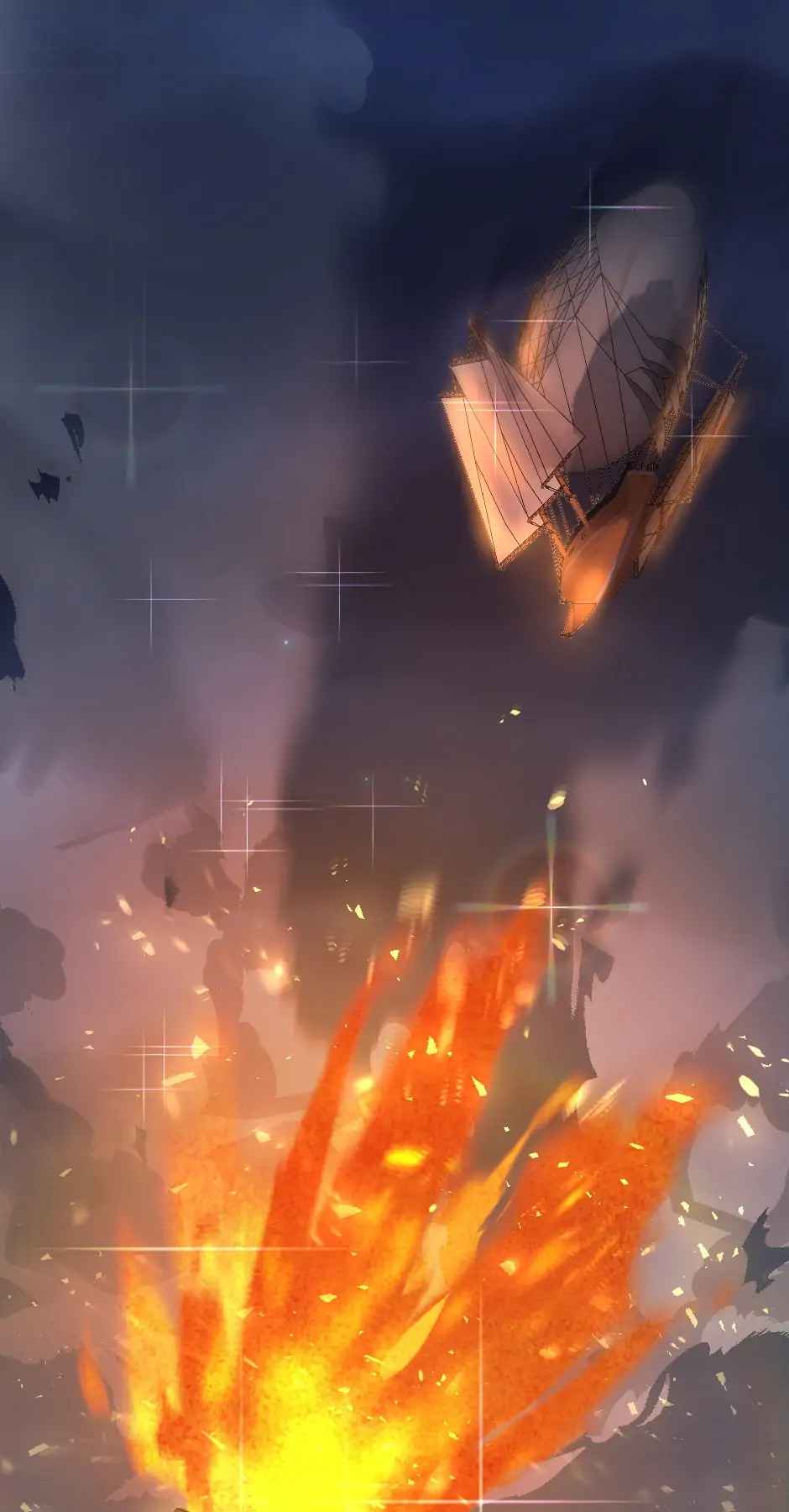 79