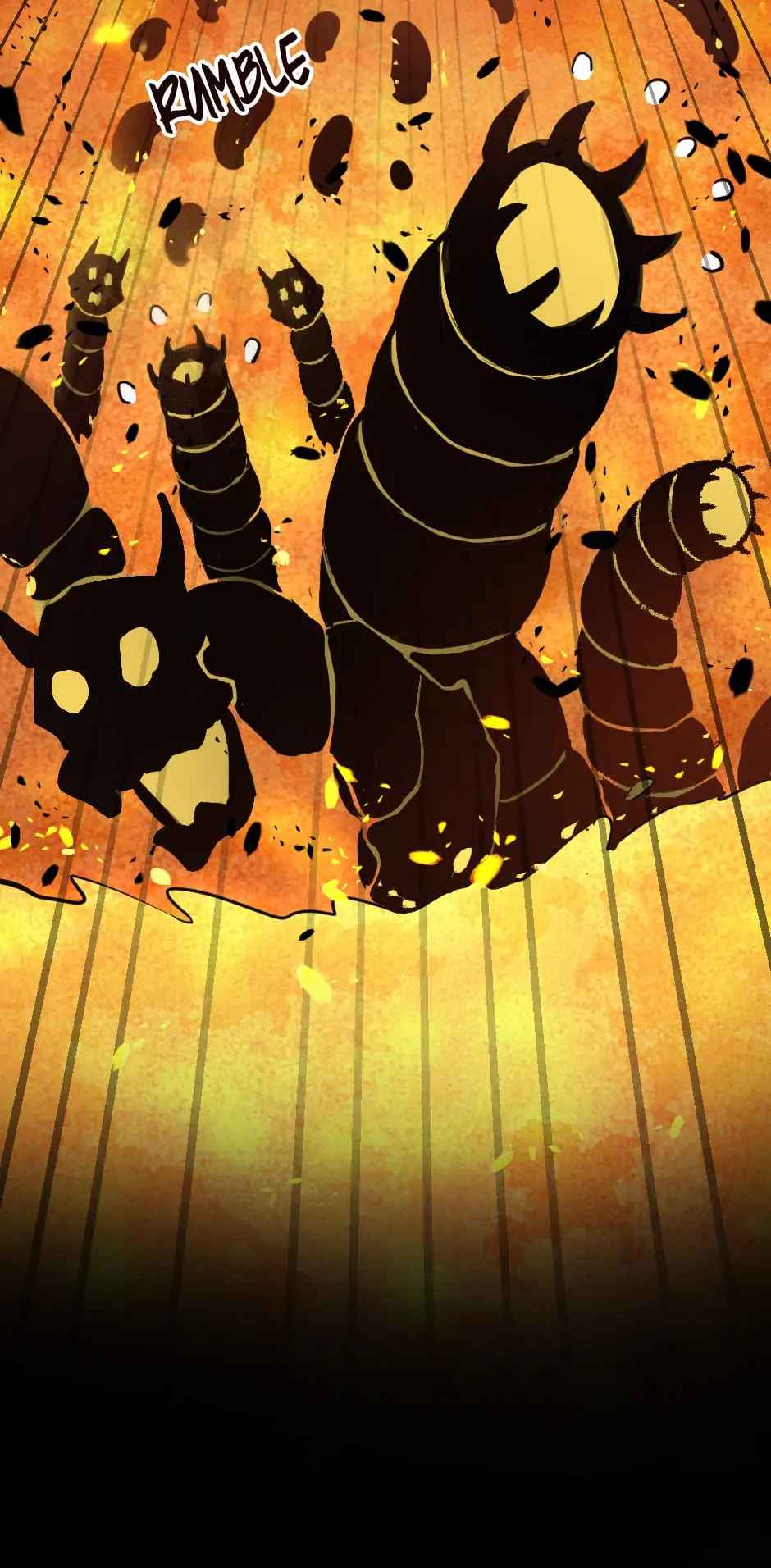 77