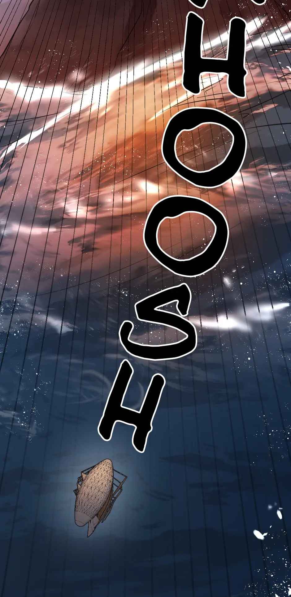 70